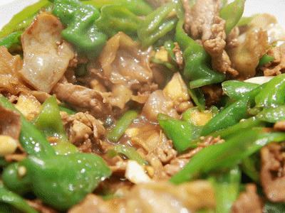 十堰特点美食餐厅推荐菜品,十堰美食推荐排行榜夜市