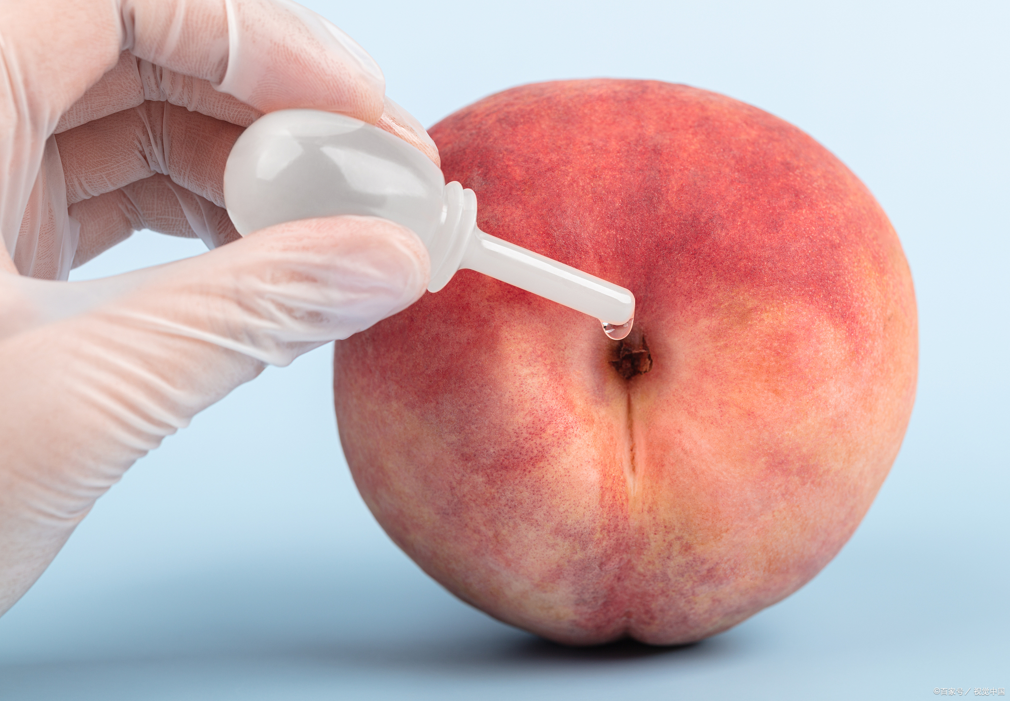 便秘患者长期用开塞露,便秘用小剂量开塞露可常用