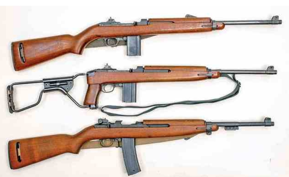 美国枪发展历史视频,美国枪史