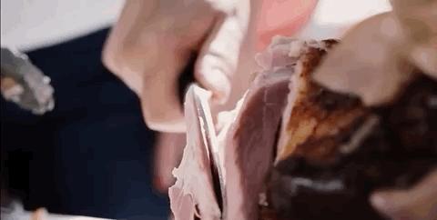 悉尼圣诞节美食攻略,悉尼正能量