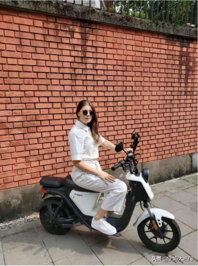 英伦高颜值CP：小牛是最佳搭档