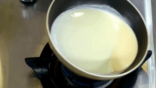 网红不粘锅早餐做法大全,今日下厨做简单的家常菜