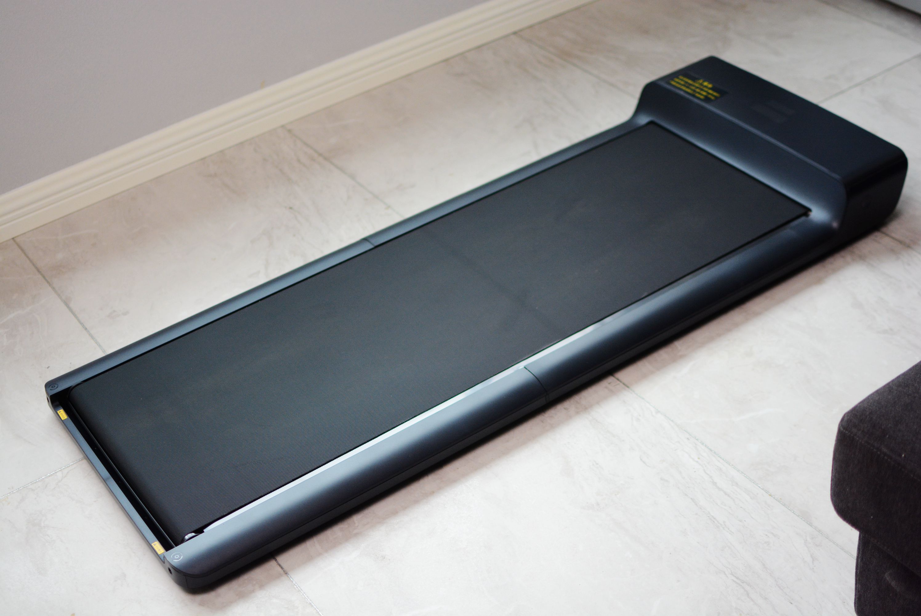 金史密斯walkingpad走步机c2,金史密斯walkingpad和小米走步机