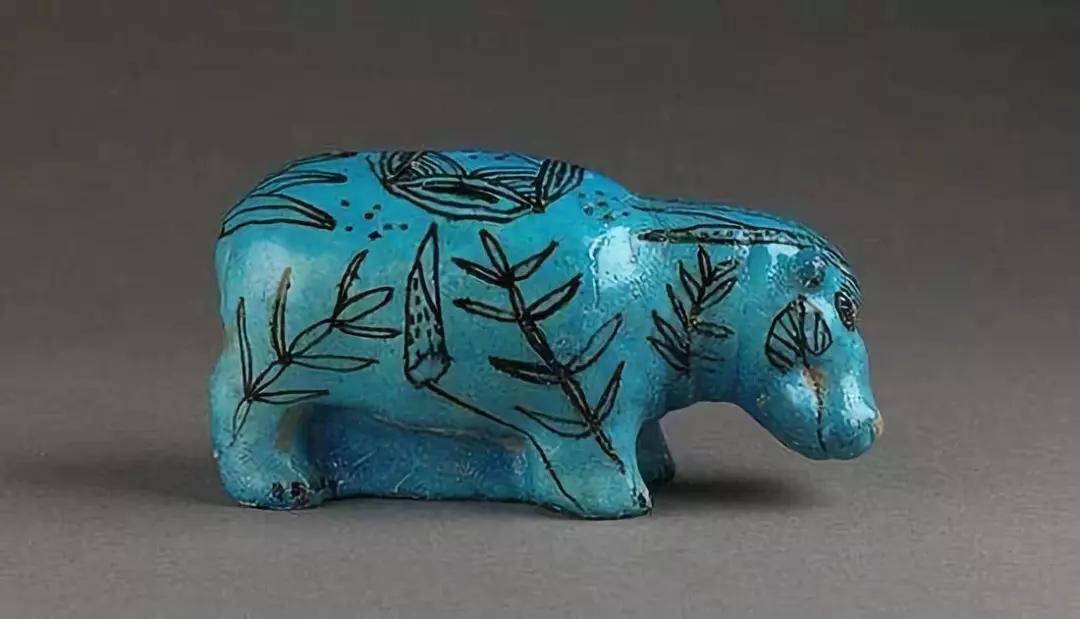 比黄金还贵的东西,比黄金贵的元素