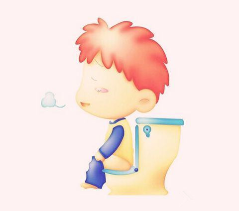 中医药根治痔疮良方书籍,痔疮混合痔能彻底根治吗