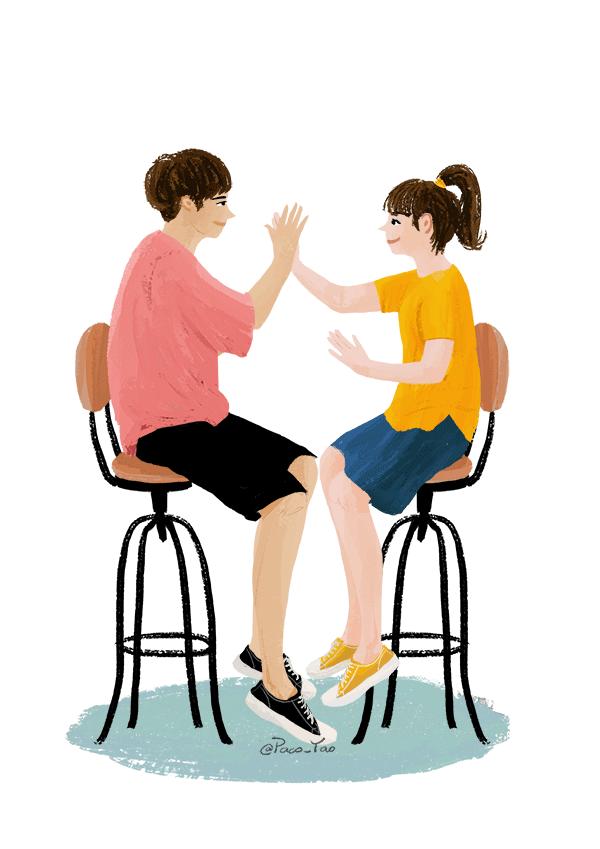 穿长袖tee怎么样,tee最好看的衣服