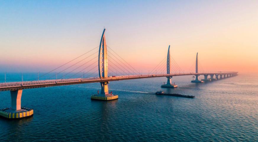 润丰水泥技术主要是做什么,润丰水泥为啥这么火