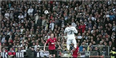 欧冠十大进球梅西,梅西打碎欧冠进球纪录