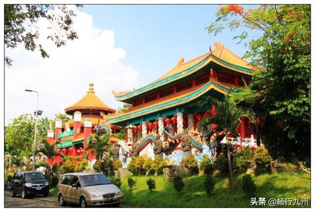 印尼的伊斯兰教的由来,印尼伊斯兰教起源