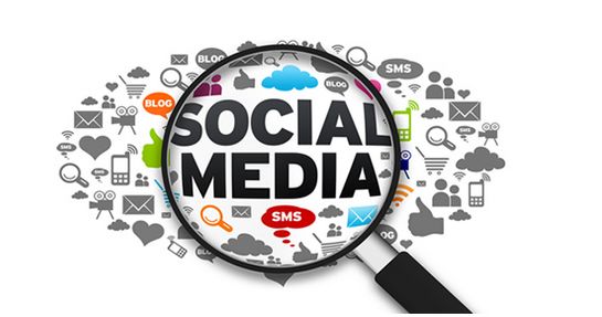 催熟互联网,腾讯阿里电商大战