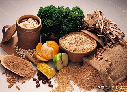 立秋是秋天的第1个节气,立秋秋季的第一个节气