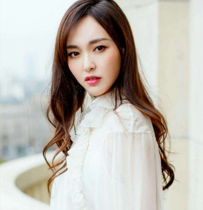 姑娘哪几种眼型是最美的,哪种眼型最迷人