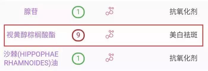 40岁的高圆圆真的保养得很好,高圆圆为啥40岁才生孩子