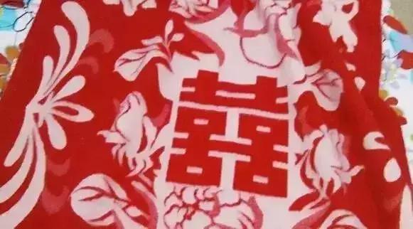 芜湖人的回忆,值得回味的老物件