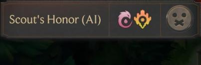 炉石传说上手指南,英雄联盟卡牌游戏什么阵容强大