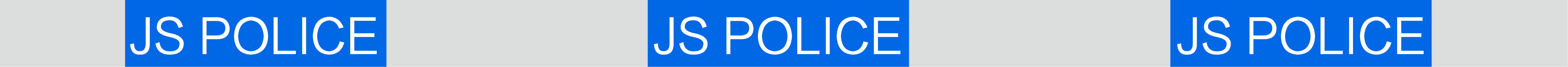 警惕瞄准大学生“培训贷”陷阱,大学生培训贷被骗了怎么办