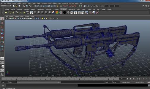 影视后期制作全套软件,影视后期需要学会哪几款软件