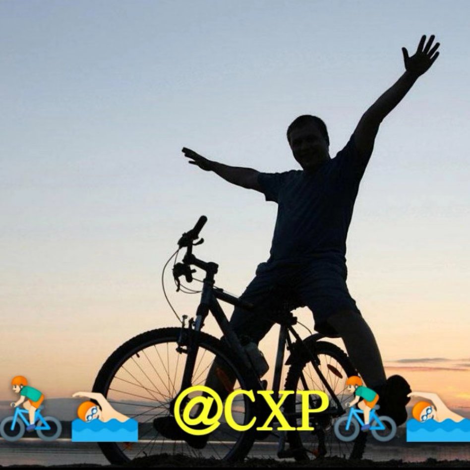 湘萍九天乘鹤群友八荒挽词——中国知青卓越群悼念老知青蔡湘萍