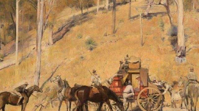 干部退休后还能享用国家待遇么,古代公职人员是否有退休待遇