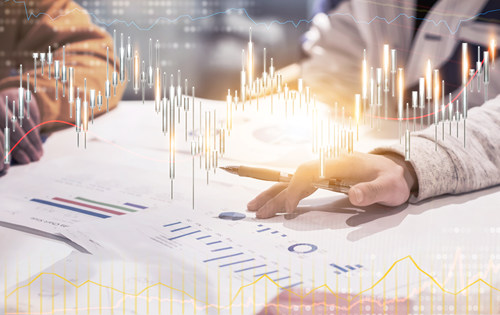 光年网络日志分析工具,十大经典管理分析工具