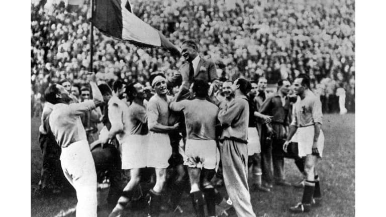 蓝衣军团欧洲杯夺冠,蓝衣军团夺冠之路