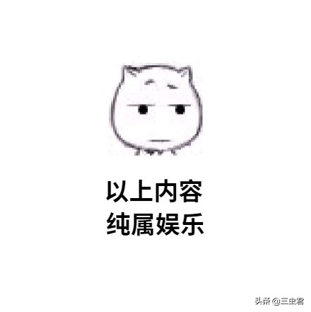 多少度电产生一公斤氢气,烧开1公斤水需要多少度电