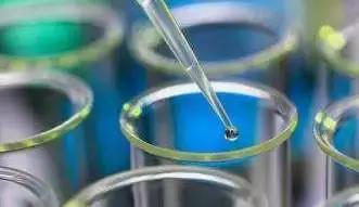 沉默的杀手完整版,沉默的杀手可以治好吗