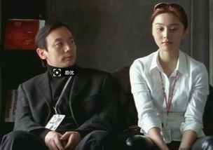 范冰冰晒p图合影为范丞丞庆生,范冰冰为范丞丞庆生亲切喊丞哥