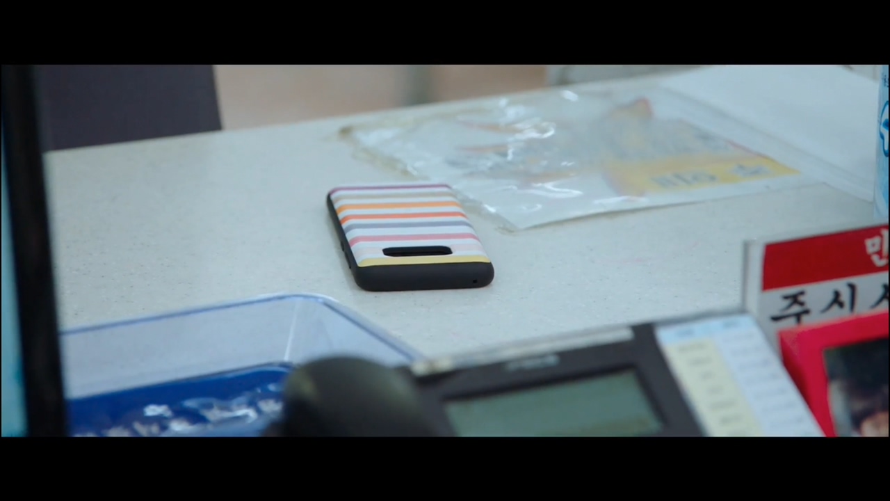 韩国电影女警解说,韩国电影女警察被杀