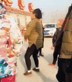 腹泻抢救无效死亡,腹泻不喝补液盐怎么办