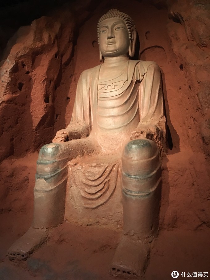 带孩子看世界篇二十二：2019暑假游（2）---大美宁夏