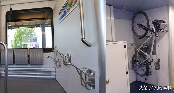 瑞士冷知识11则：不务正业的苹果、上厕所最不方便的国家