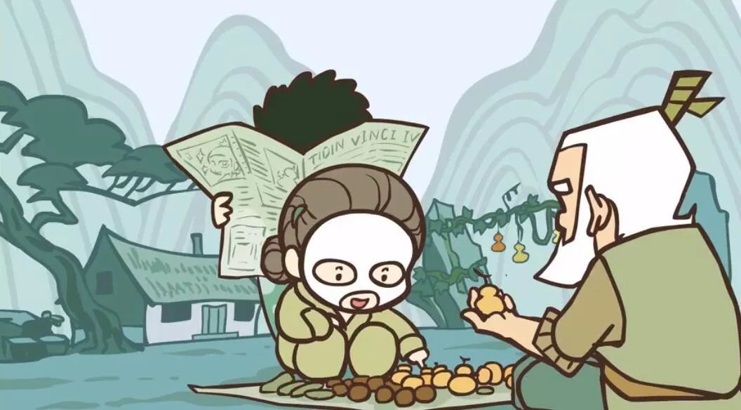 1-3岁启蒙动画片jojo不撒谎,jojo少儿动画片推荐