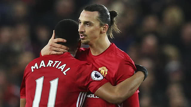 时光催人老少年,70年代还在踢球的球星