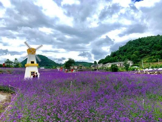 十一月去贵阳旅游攻略路线推荐,贵州南明旅游攻略