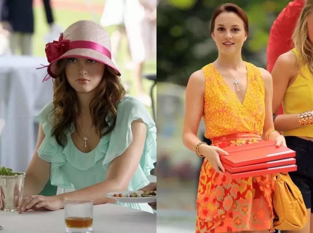 保值大牌珠宝推荐款有哪些,什么品牌的珠宝最好最保值最便宜