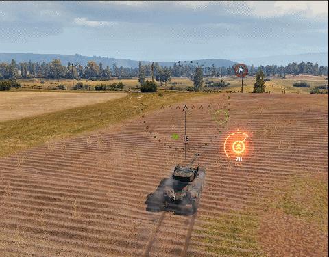 轻坦杀手432,轻坦哪个好用