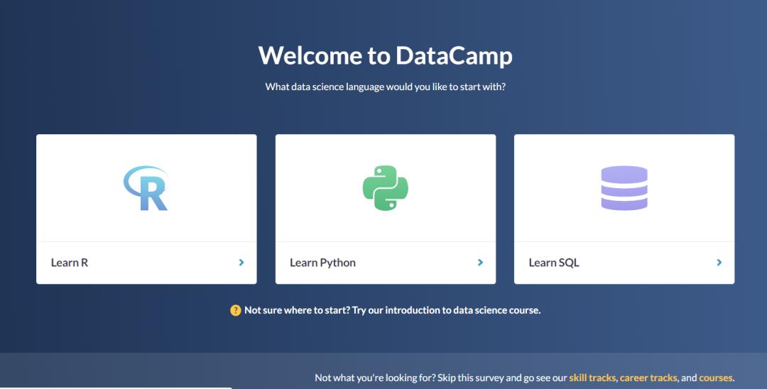 多·样|Jason：从业2年，我在爆火的数据分析工作中的5个反思