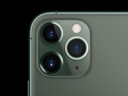 买iphone后悔了,要不要买一台iphone