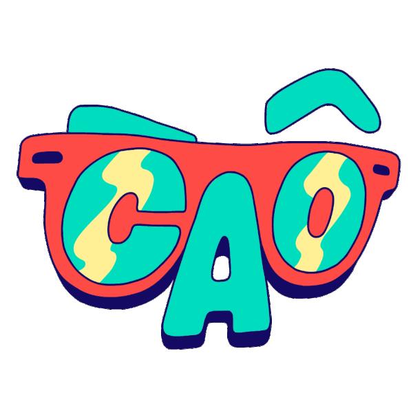 娼祦娑傞甫瀛椾綋璁捐,瀛椾綋璁捐璐寸焊