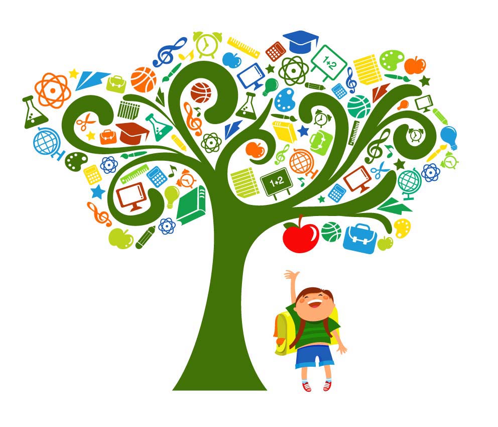 公文写作通知的种类有哪些,公文写作之常用公文通知