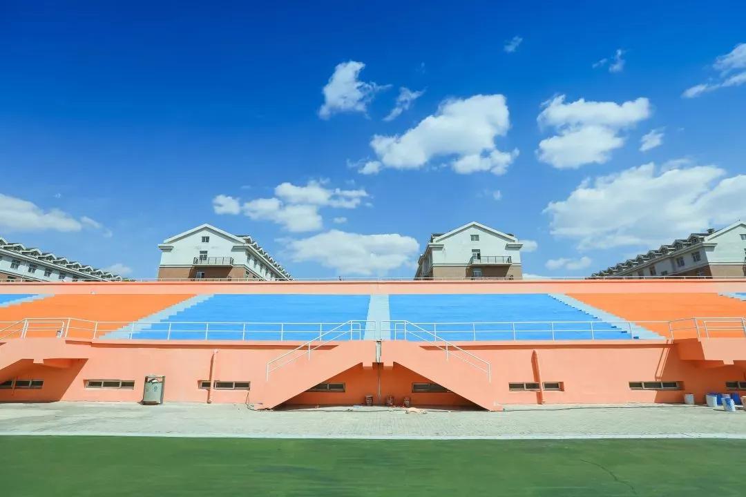 沈阳航空航天大学在辽宁省的地位,辽宁省沈阳航空航天大学在哪个区