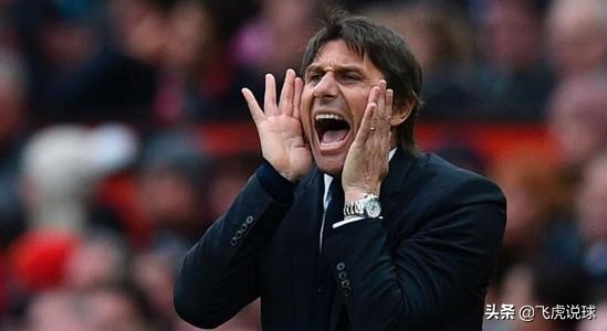 足坛夺得冠军最多的十大教练,足坛主教练年薪排行榜