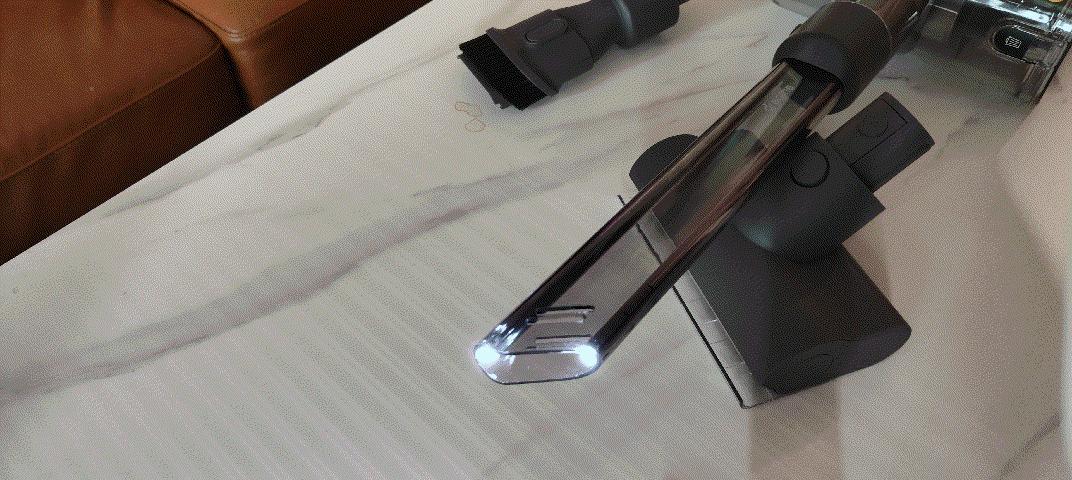 追觅v16和戴森吸尘器测评,睿米吸尘器和追觅v16吸尘器哪个好