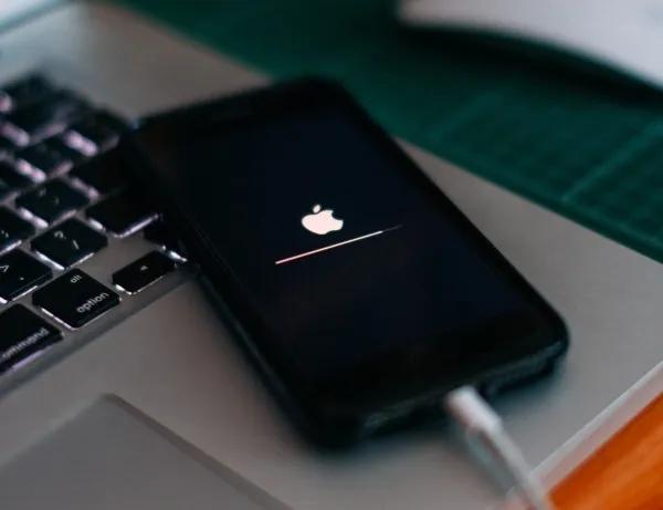 ios15.4降级15.3会清除数据吗,苹果ios降级有什么好处