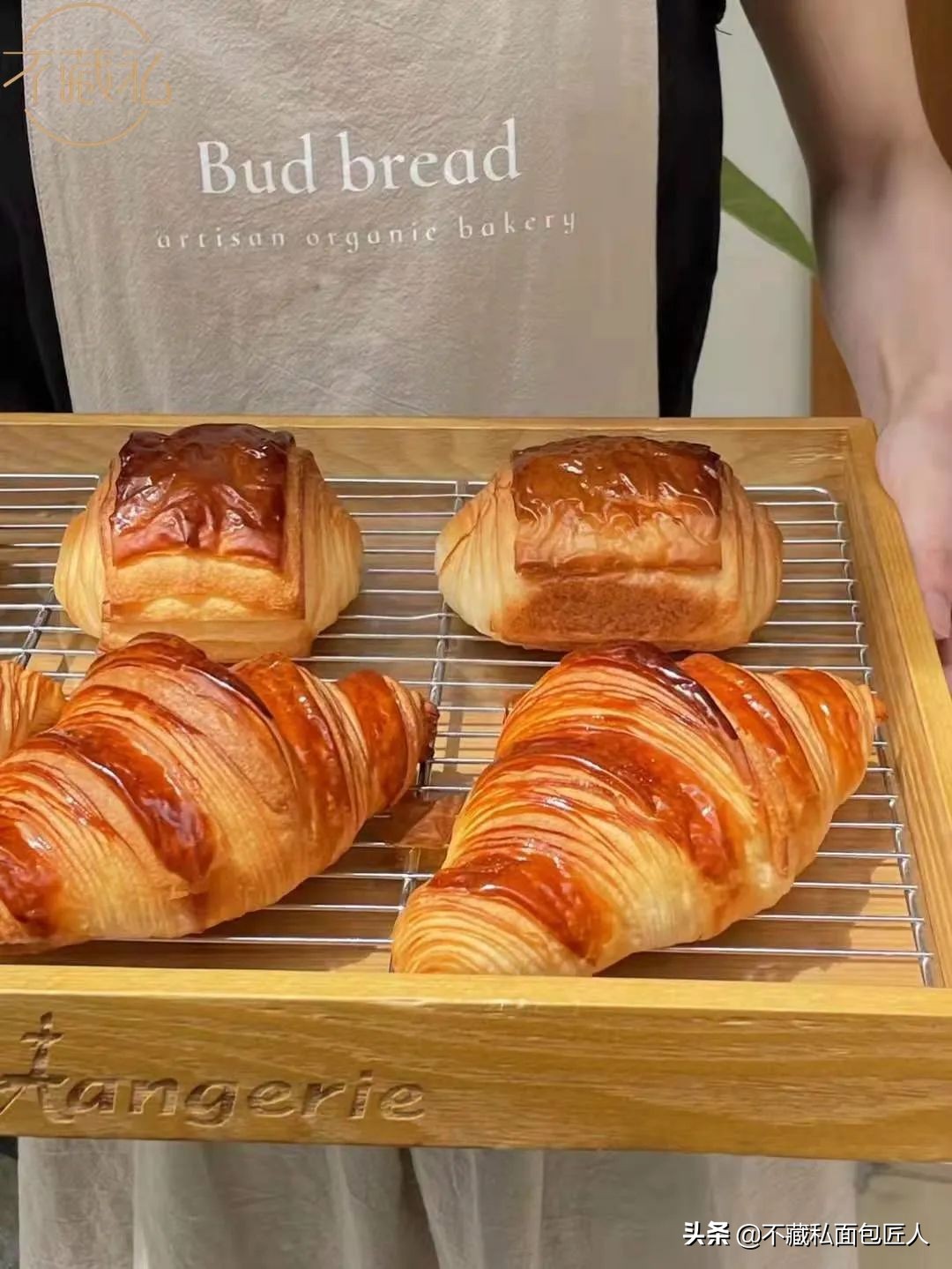 端午假期去哪里,端午假期去哪儿