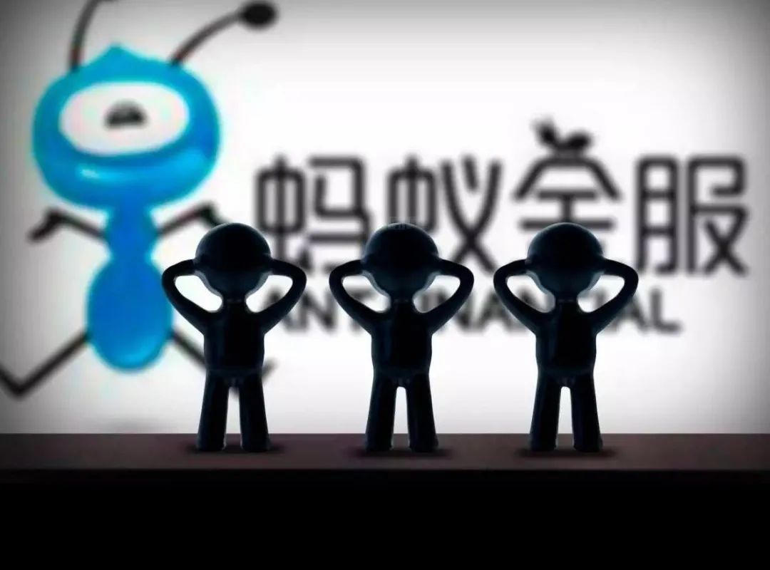 阿里面临的风险和竞争压力,阿里在危机时马云是怎样抉择的