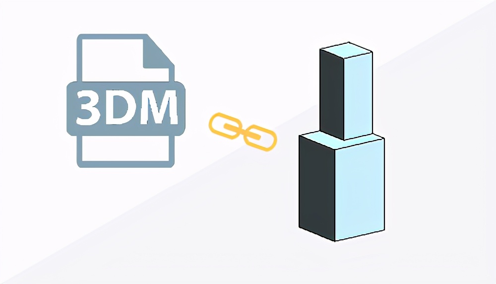 偶数！Revit2022上线，32个大更新，你会pick吗？