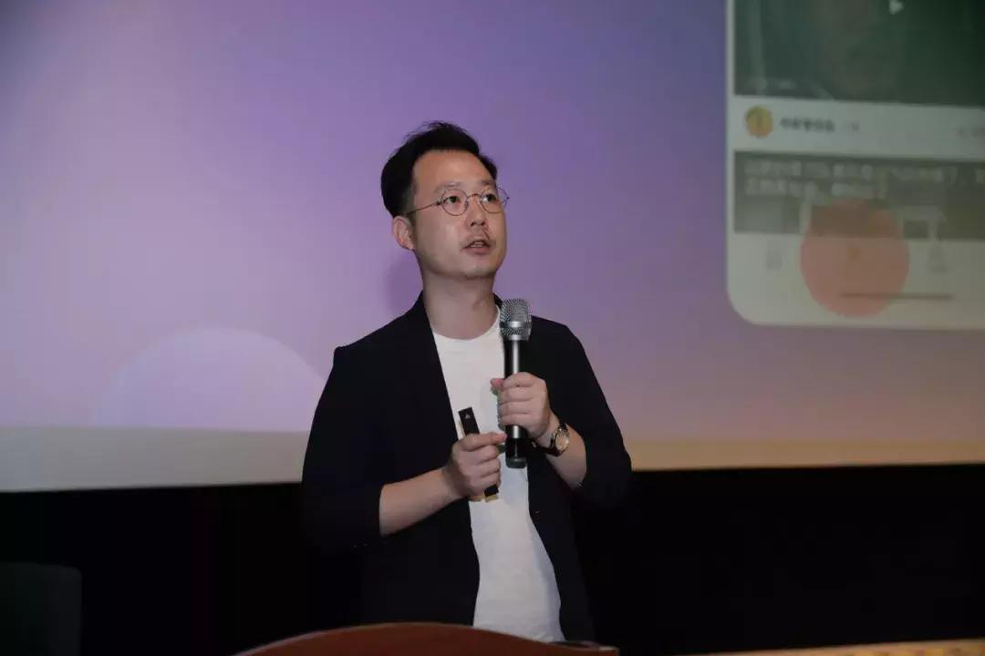 短视频变现是什么套路,短视频爆款分析从哪几个方面