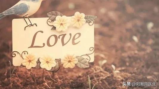 怀孕早期hcg不翻倍反而下降怎么办,孕早期hcg几乎不涨而后又突然翻倍